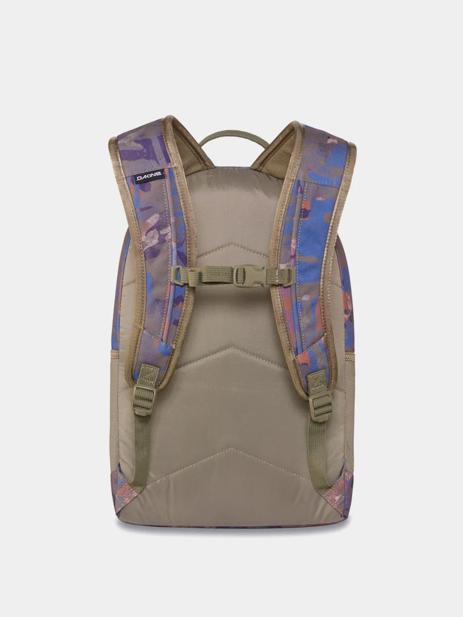 Dakine Backpack Grom 13L