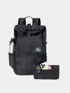 Dakine Backpack June
