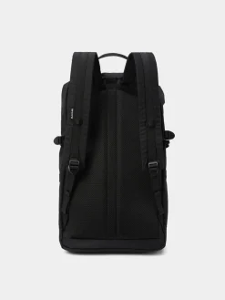 Dakine Backpack June