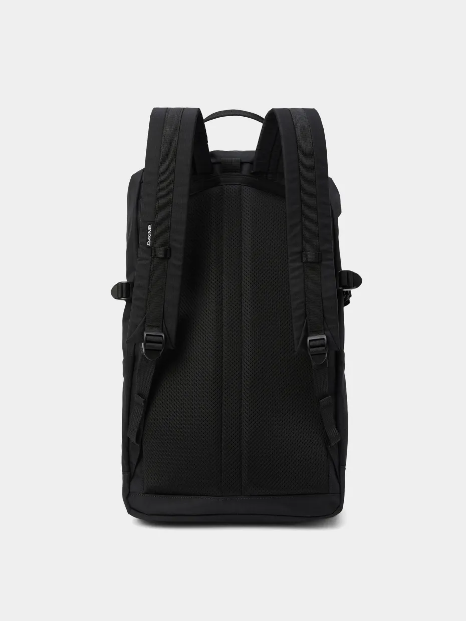 Dakine Backpack June