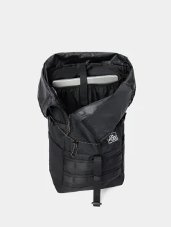 Dakine Backpack June