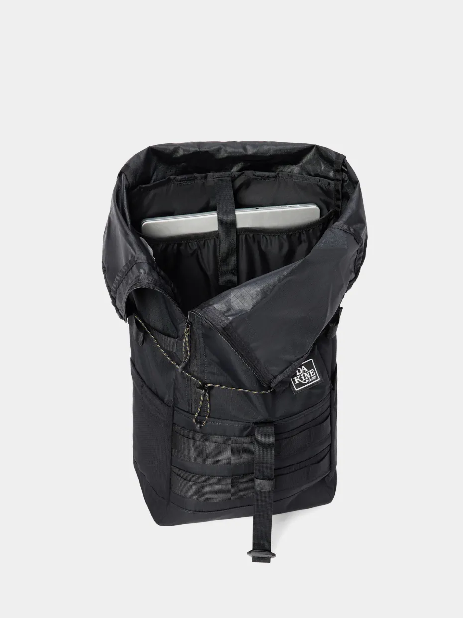 Dakine Backpack June