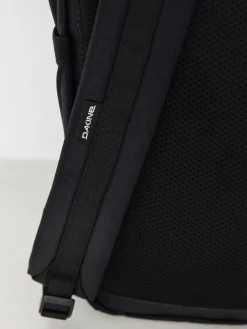 Dakine Backpack June
