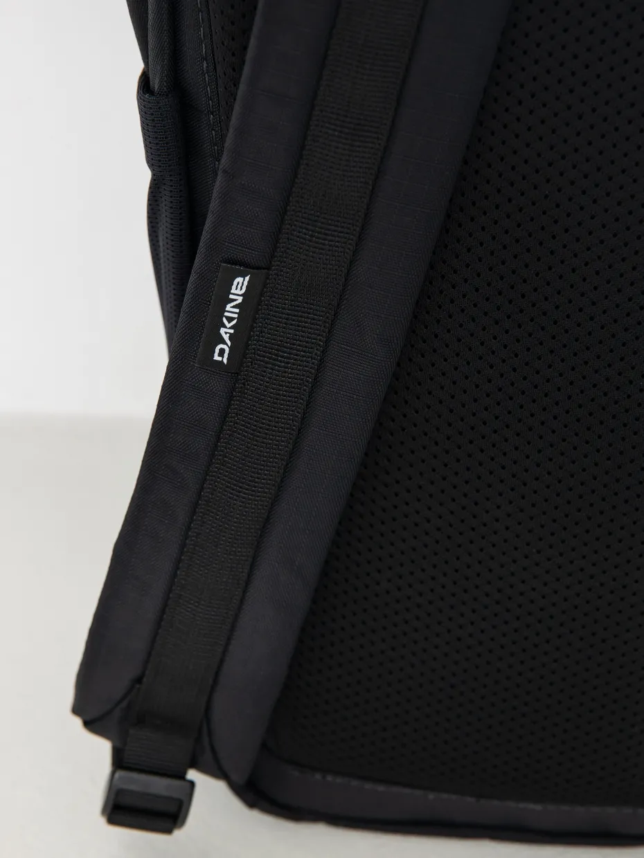 Dakine Backpack June