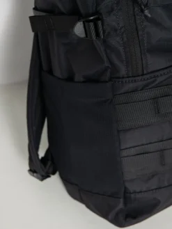 Dakine Backpack June