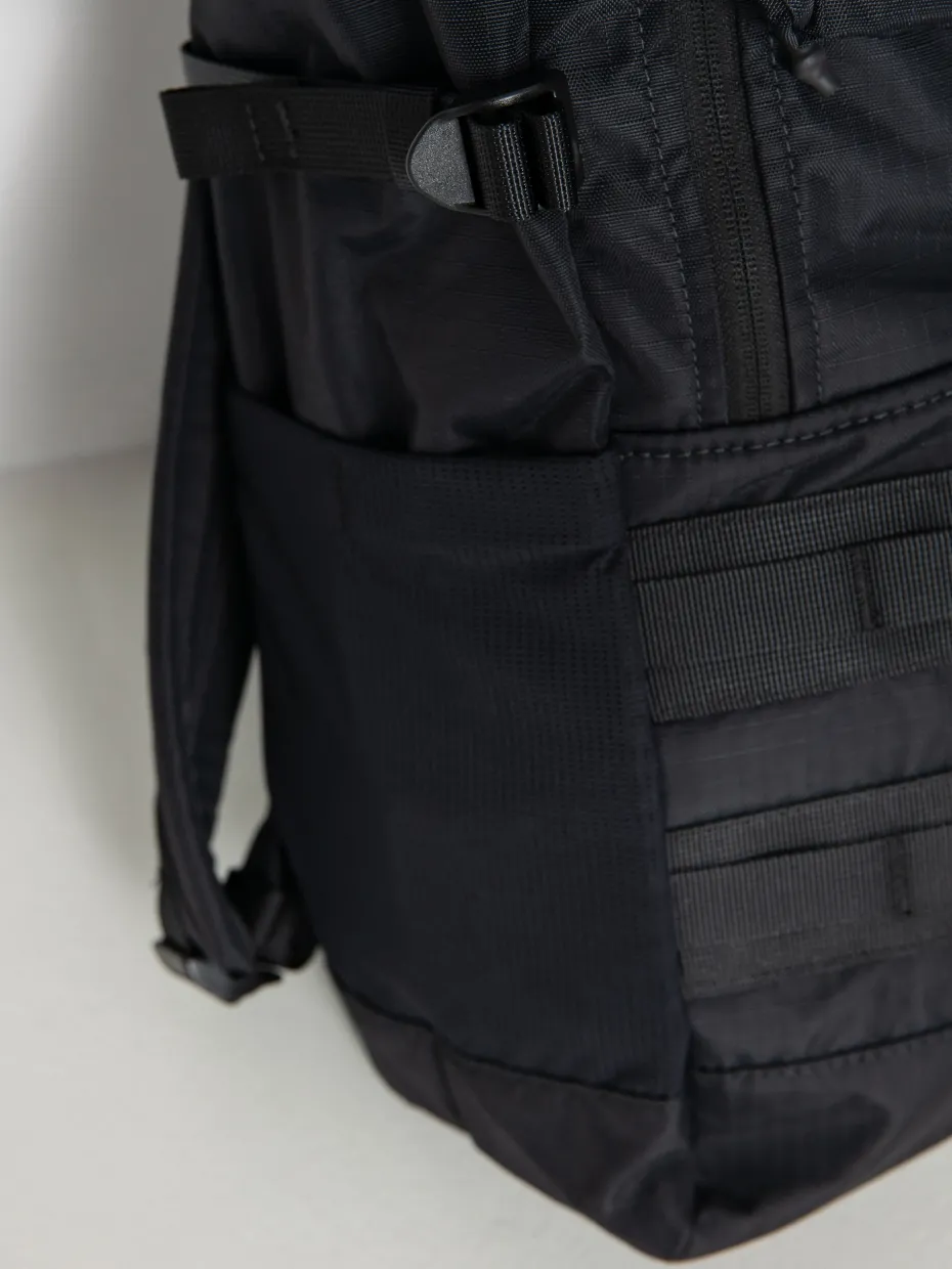 Dakine Backpack June