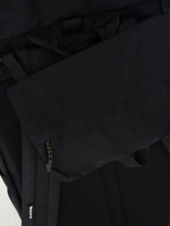 Dakine Backpack June