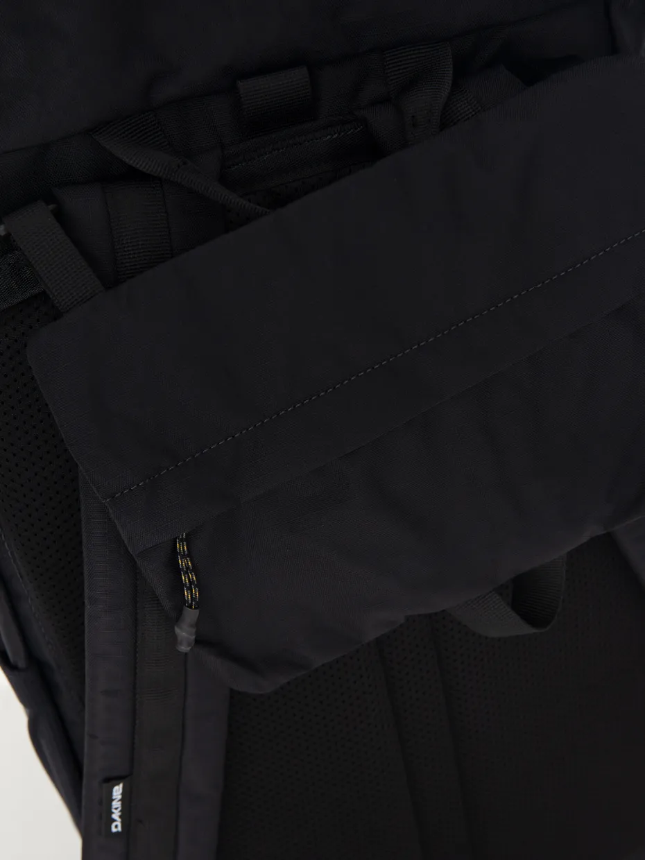 Dakine Backpack June