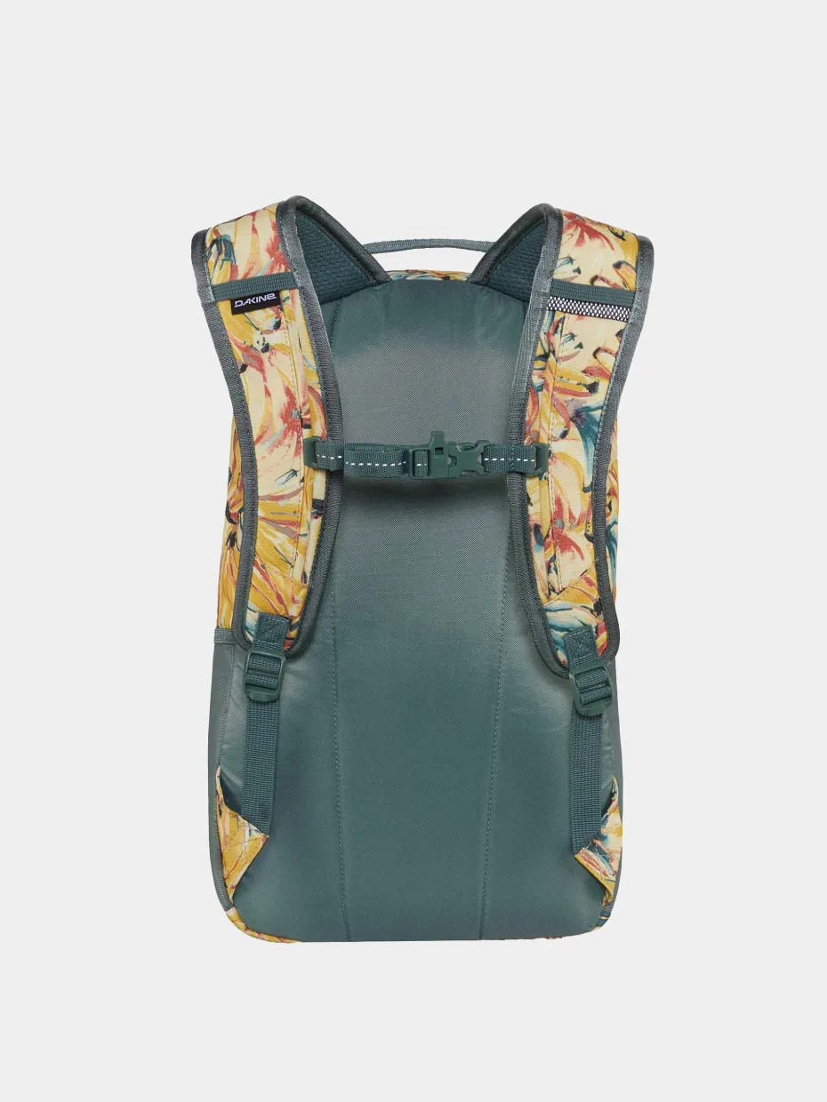 Dakine Backpack Kids Mission 18L