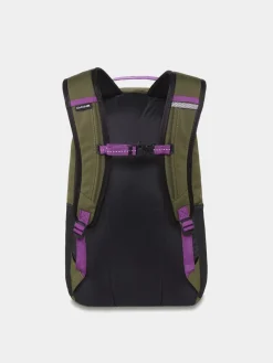 Dakine Backpack Kids Mission 18L