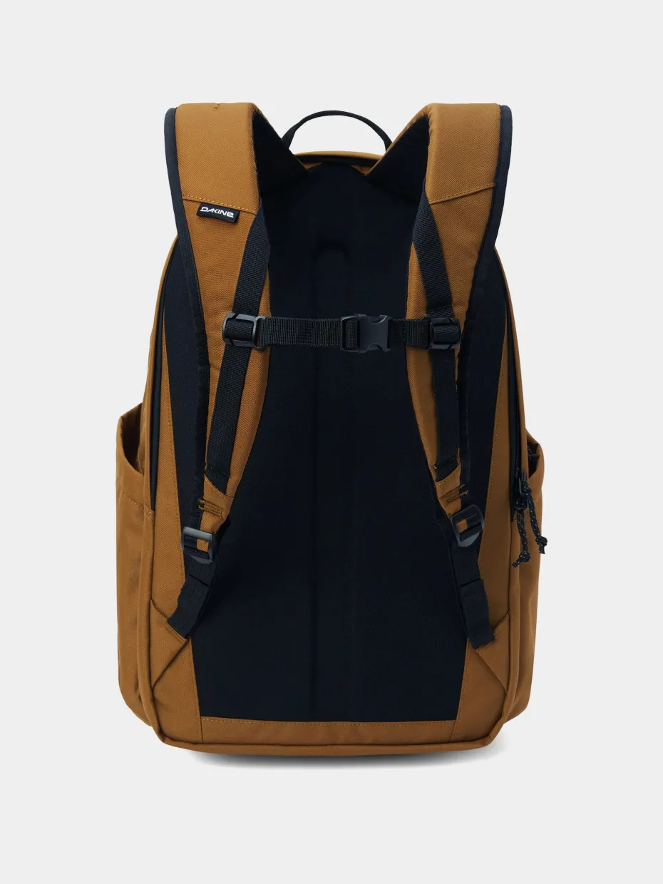Dakine Backpack Method Backpack 32L