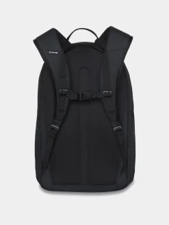 Dakine Backpack Method Backpack 32L
