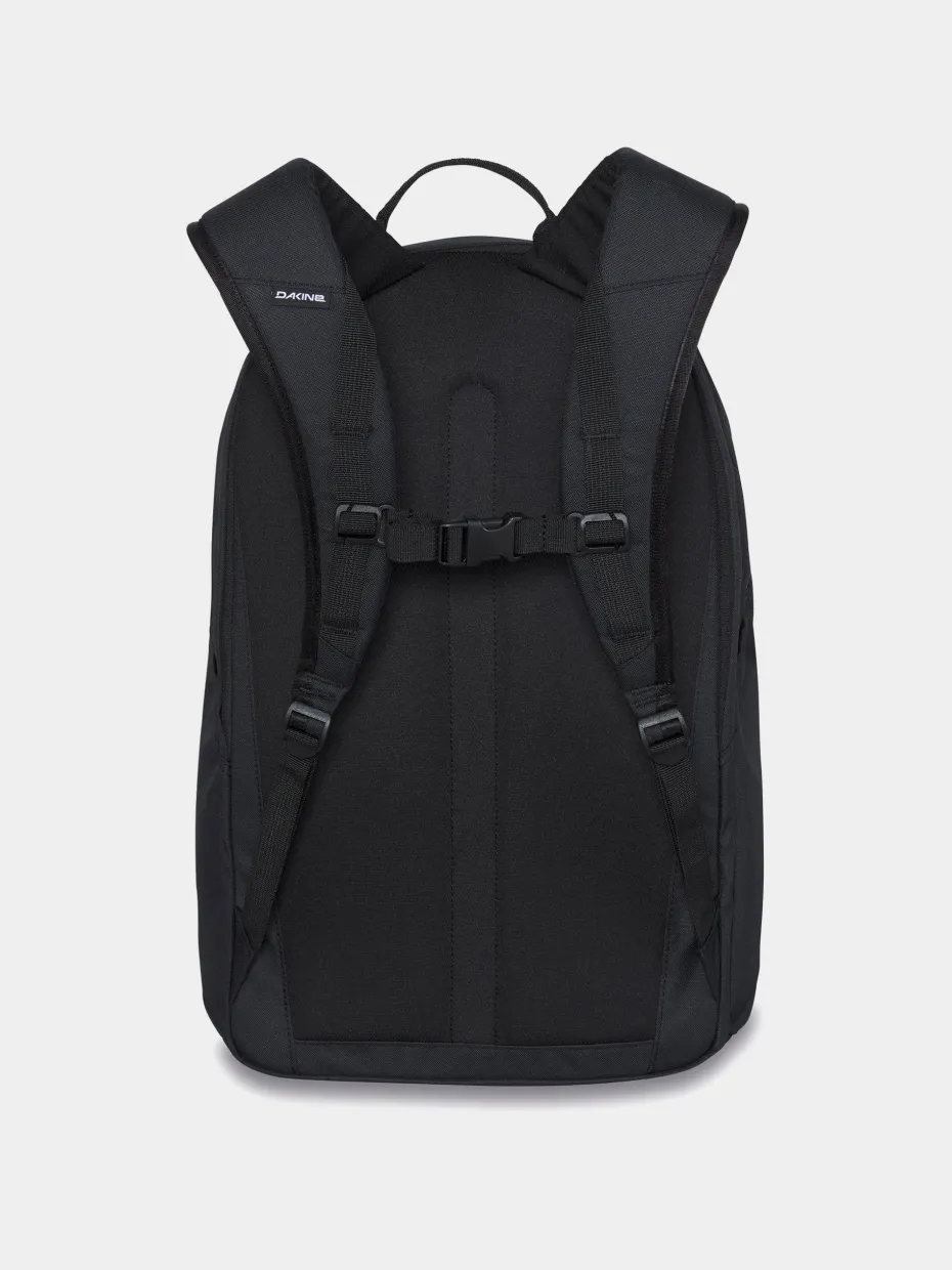 Dakine Backpack Method Backpack 32L
