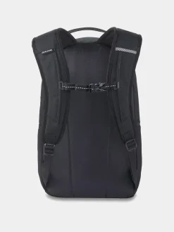 Dakine Backpack Mission Pack 18L