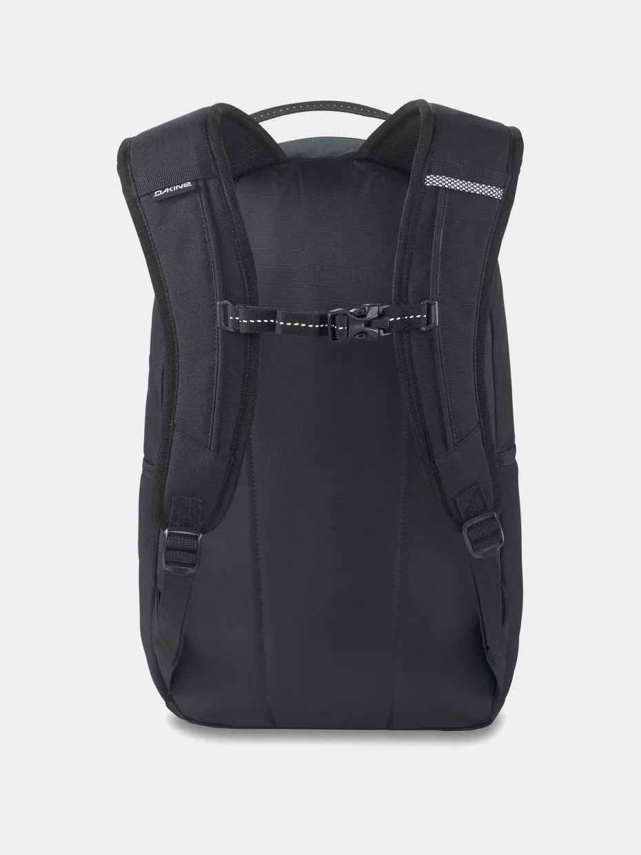 Dakine Backpack Mission Pack 18L