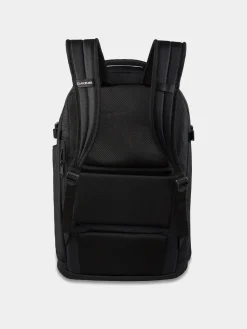 Dakine Backpack Verge Backpack 25L