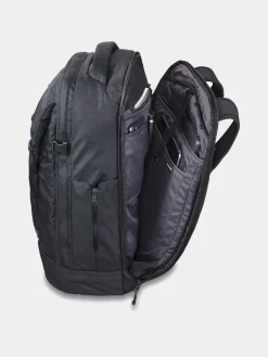 Dakine Backpack Verge Backpack 32L
