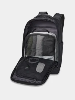 Dakine Backpack Verge Backpack 32L