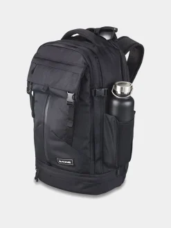 Dakine Backpack Verge Backpack 32L