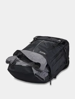 Dakine Backpack Verge Backpack 32L