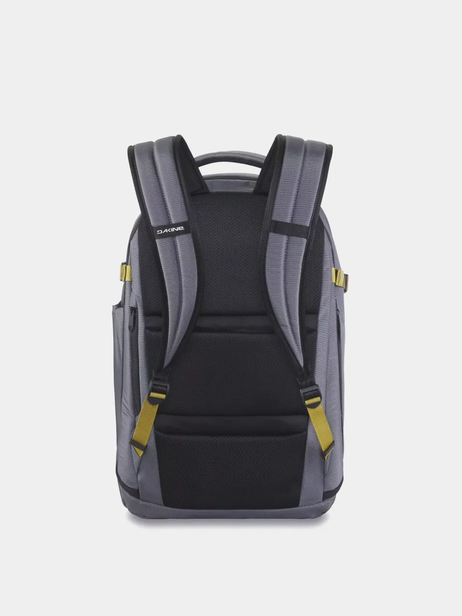 Dakine Backpack Verge 25L