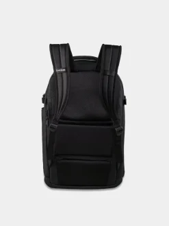 Dakine Backpack Verge 25L