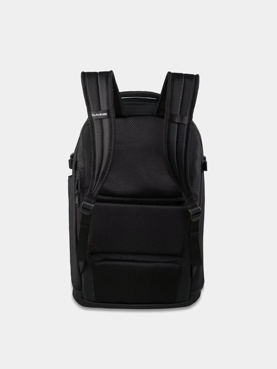 Dakine Backpack Verge 25L