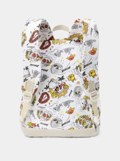 Dakine Backpack Wednesday Backpack 21L