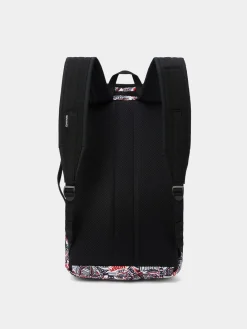 Dakine Backpack X Independent Mission Street Pack 25L