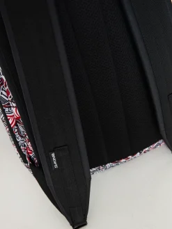 Dakine Backpack X Independent Mission Street Pack 25L
