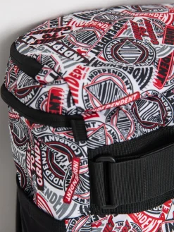 Dakine Backpack X Independent Mission Street Pack 25L