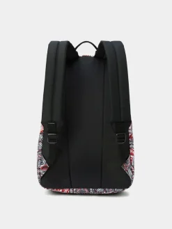 Dakine Backpack X Independent 365 Pack 21L