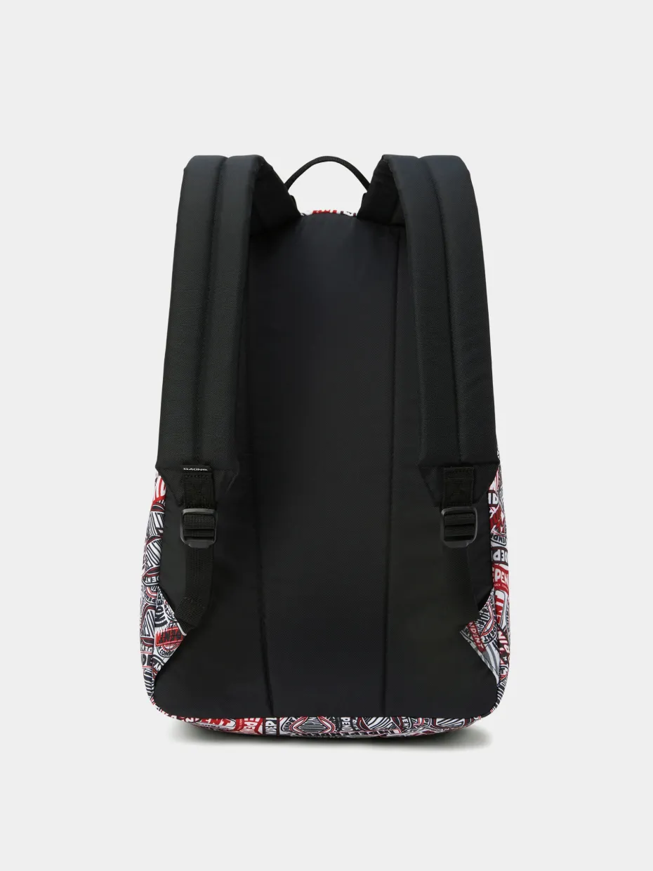 Dakine Backpack X Independent 365 Pack 21L