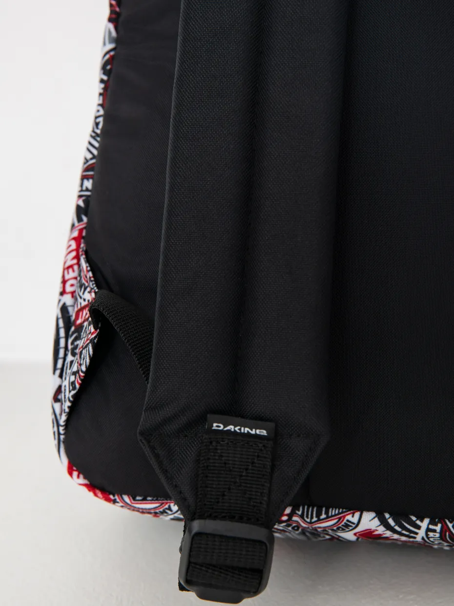 Dakine Backpack X Independent 365 Pack 21L