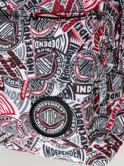 Dakine Backpack X Independent 365 Pack 21L
