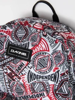 Dakine Backpack X Independent 365 Pack 21L