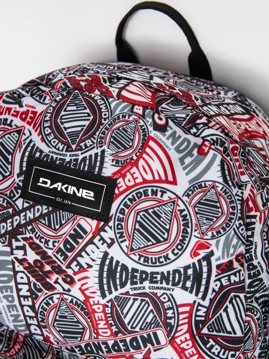 Dakine Backpack X Independent 365 Pack 21L