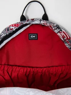 Dakine Backpack X Independent 365 Pack 21L