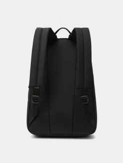 Dakine Backpack X Independent 365 Pack 21L