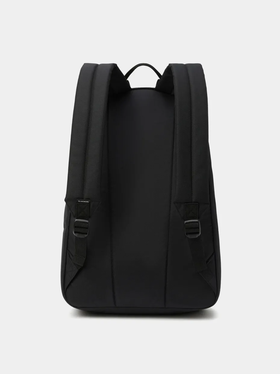 Dakine Backpack X Independent 365 Pack 21L