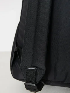 Dakine Backpack X Independent 365 Pack 21L