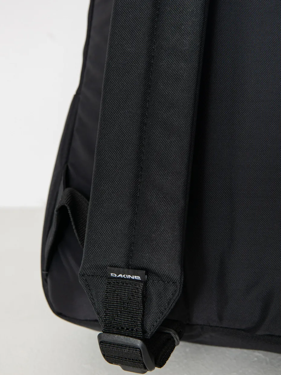 Dakine Backpack X Independent 365 Pack 21L