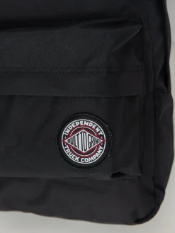 Dakine Backpack X Independent 365 Pack 21L