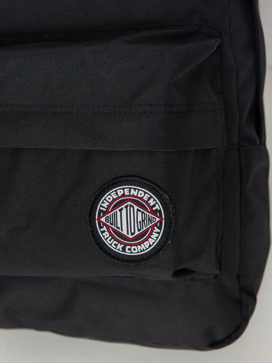 Dakine Backpack X Independent 365 Pack 21L