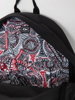 Dakine Backpack X Independent 365 Pack 21L