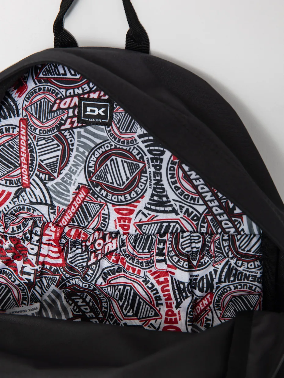 Dakine Backpack X Independent 365 Pack 21L