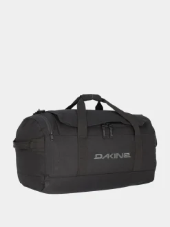 Dakine Bag Eq Duffle 50L
