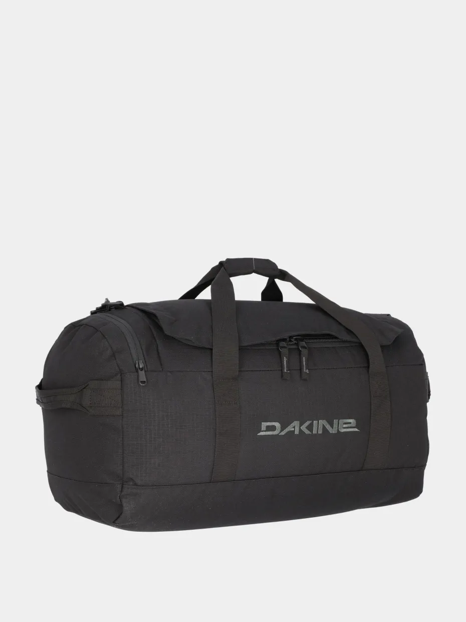 Dakine Bag Eq Duffle 50L