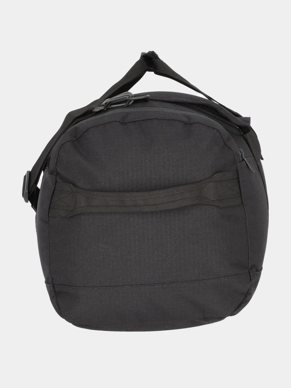 Dakine Bag Eq Duffle 50L