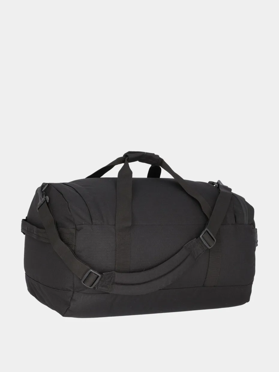 Dakine Bag Eq Duffle 50L